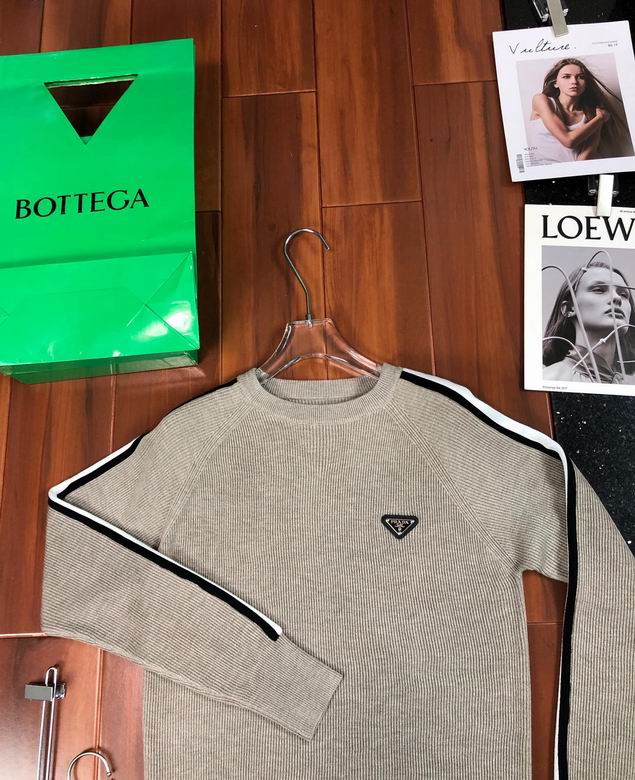 Prada S-XXL wdtn33 (7)
